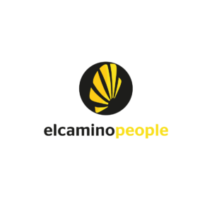 Collaborazioni di fotografo in cammino