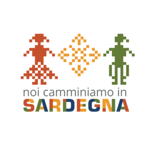 Collaborazioni un fotografo in cammino